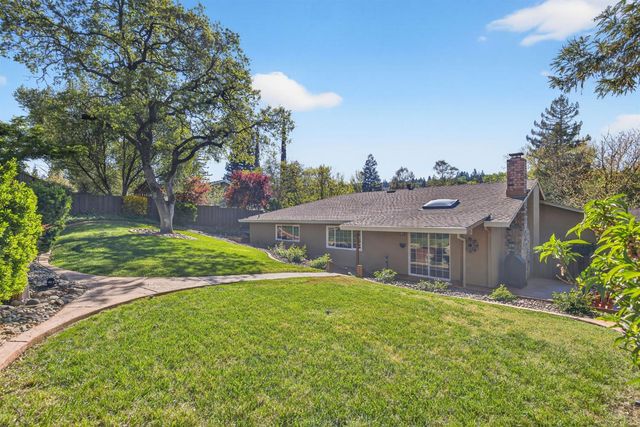 940 Perkins Ct, El Dorado Hills, CA 95762