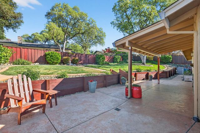 940 Perkins Ct, El Dorado Hills, CA 95762