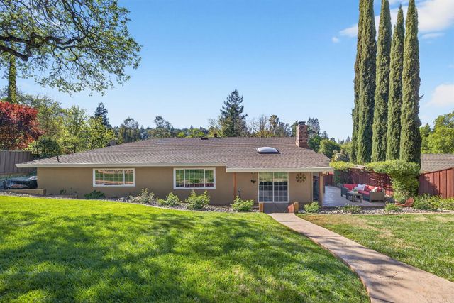 940 Perkins Ct, El Dorado Hills, CA 95762