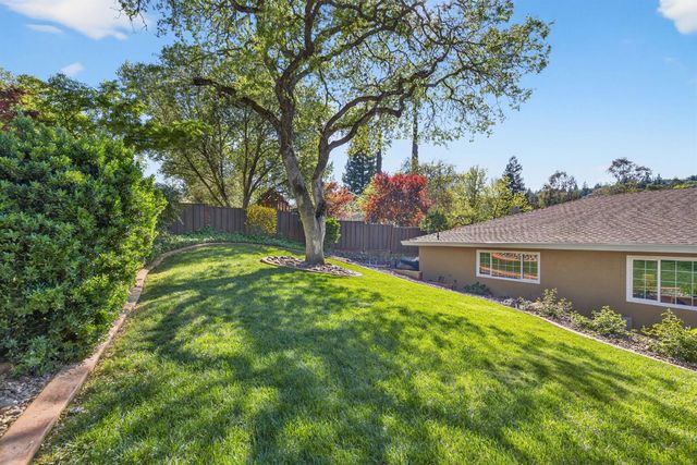 940 Perkins Ct, El Dorado Hills, CA 95762