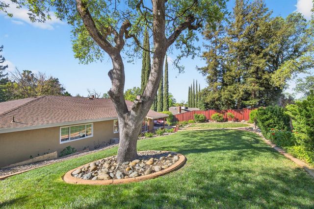 940 Perkins Ct, El Dorado Hills, CA 95762