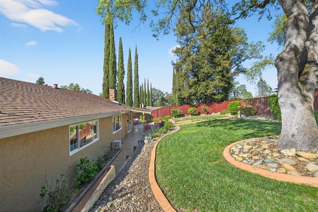 940 Perkins Ct, El Dorado Hills, CA 95762