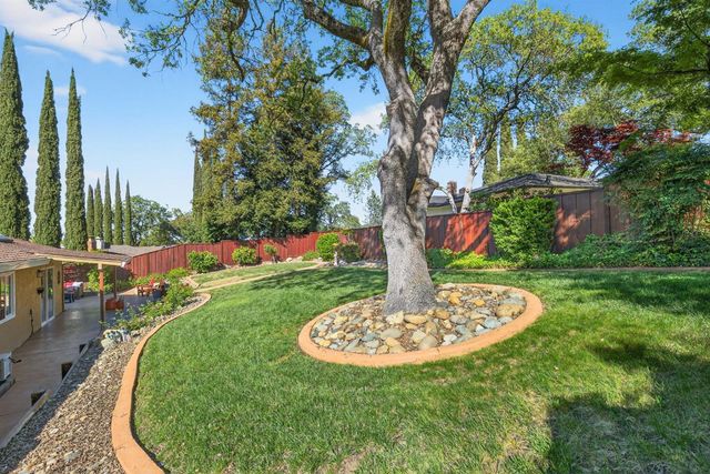 940 Perkins Ct, El Dorado Hills, CA 95762