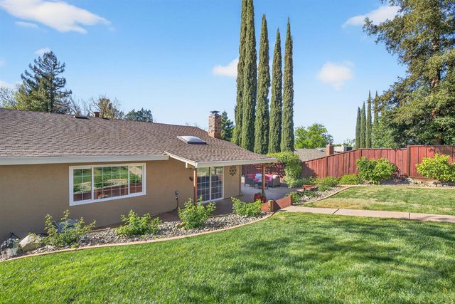 940 Perkins Ct, El Dorado Hills, CA 95762