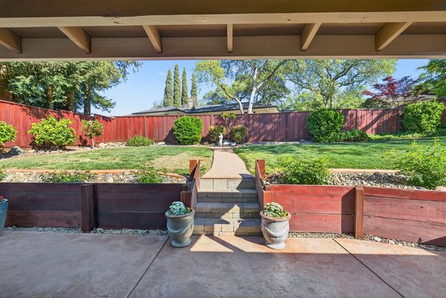 940 Perkins Ct, El Dorado Hills, CA 95762