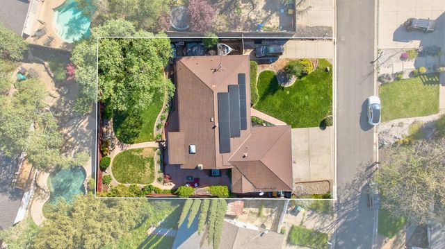 940 Perkins Ct, El Dorado Hills, CA 95762