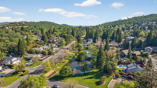 940 Perkins Ct, El Dorado Hills, CA 95762