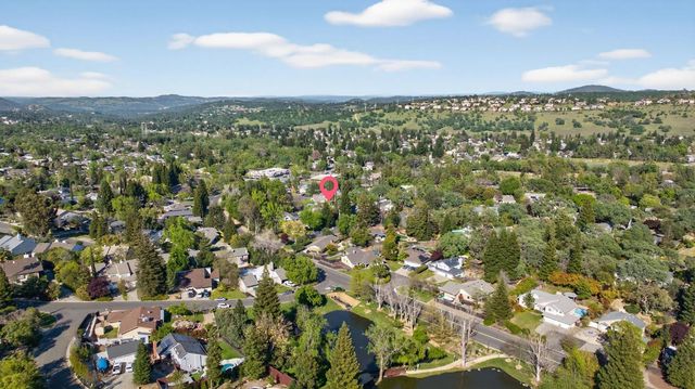 940 Perkins Ct, El Dorado Hills, CA 95762