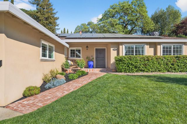 940 Perkins Ct, El Dorado Hills, CA 95762