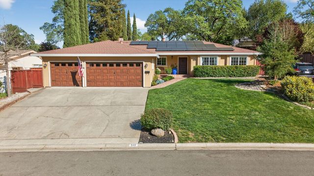 940 Perkins Ct, El Dorado Hills, CA 95762