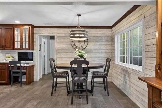 940 Perkins Ct, El Dorado Hills, CA 95762