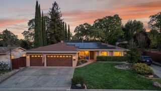 940 Perkins Ct, El Dorado Hills, CA 95762