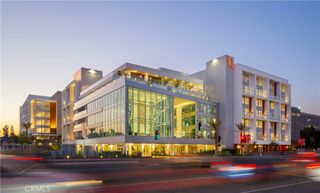 6235 Topanga Canyon Blvd Street 517, Woodland Hills, CA 91367