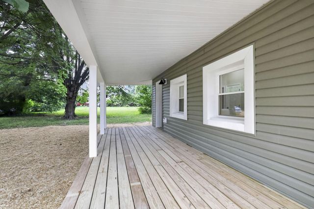 1240 Manor Drive, Columbus, OH 43232