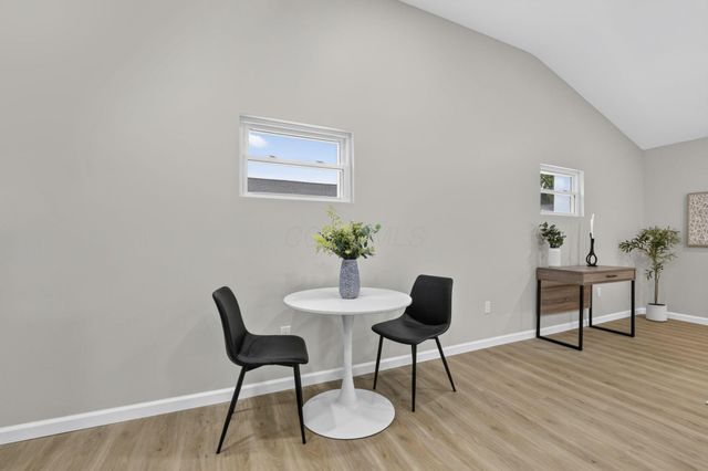 1240 Manor Drive, Columbus, OH 43232