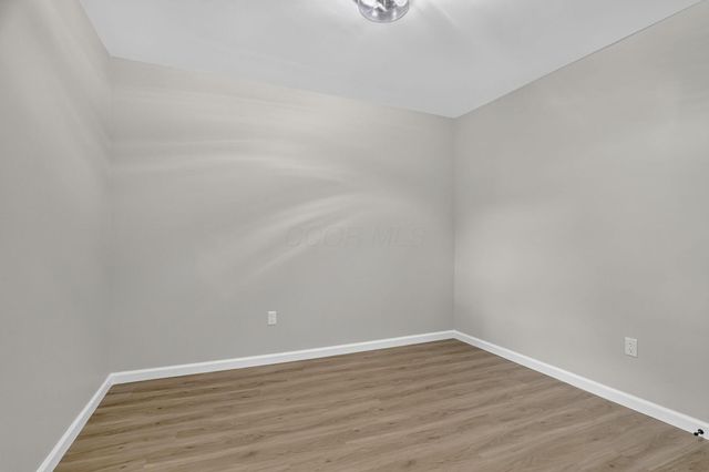 1240 Manor Drive, Columbus, OH 43232