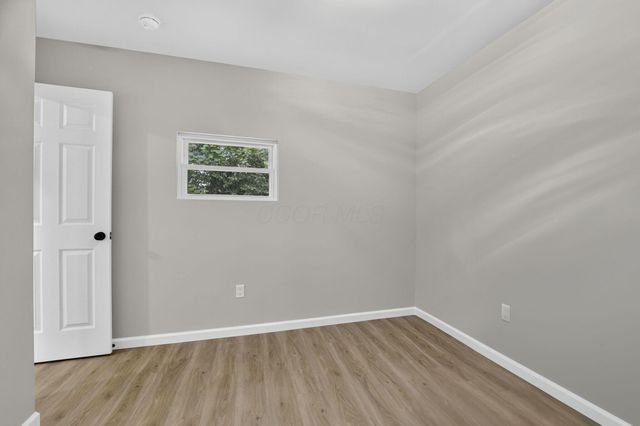 1240 Manor Drive, Columbus, OH 43232