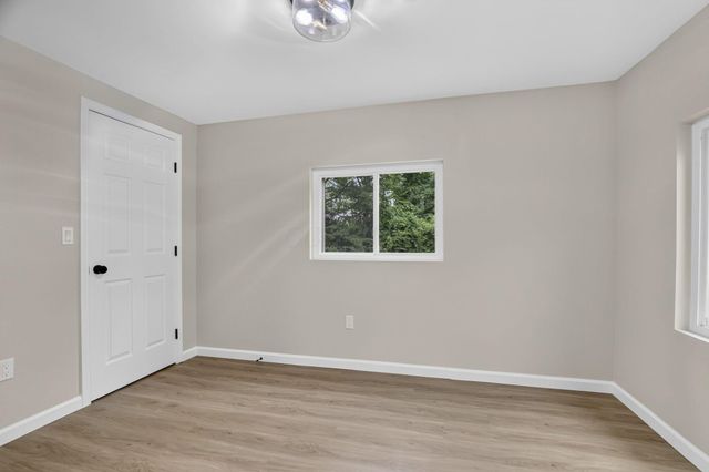 1240 Manor Drive, Columbus, OH 43232