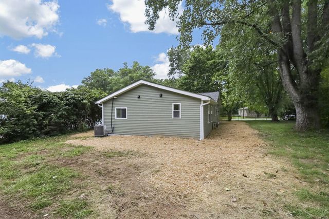 1240 Manor Drive, Columbus, OH 43232