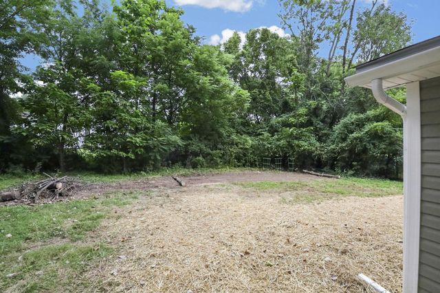 1240 Manor Drive, Columbus, OH 43232