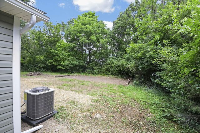 1240 Manor Drive, Columbus, OH 43232