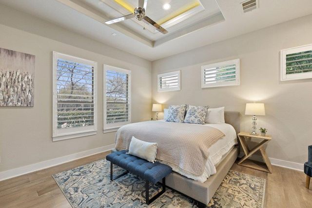 511 Hurst Creek RD, Austin, TX 78734