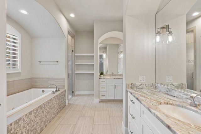 511 Hurst Creek RD, Austin, TX 78734