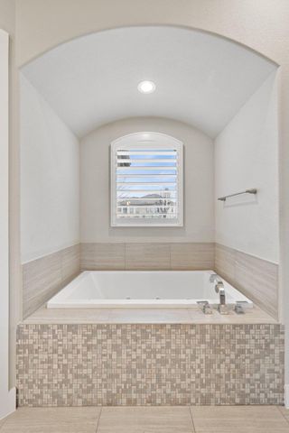 511 Hurst Creek RD, Austin, TX 78734