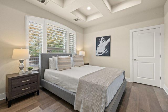 511 Hurst Creek RD, Austin, TX 78734