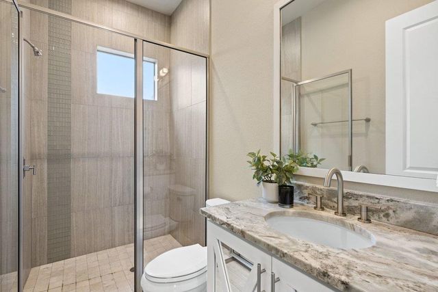 511 Hurst Creek RD, Austin, TX 78734