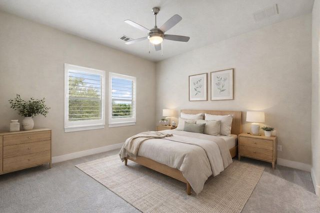 511 Hurst Creek RD, Austin, TX 78734