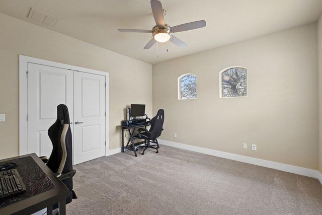 511 Hurst Creek RD, Austin, TX 78734