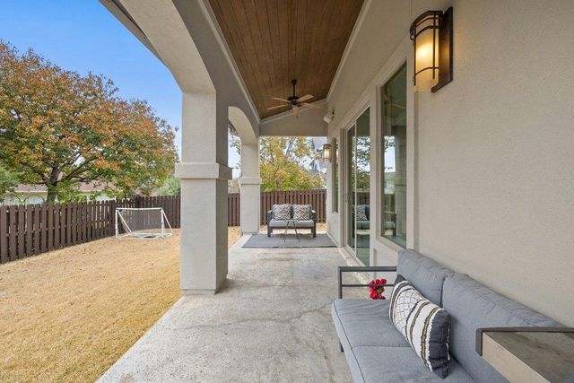 511 Hurst Creek RD, Austin, TX 78734