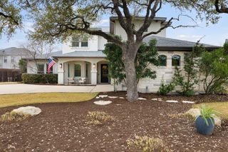 511 Hurst Creek RD, Austin, TX 78734