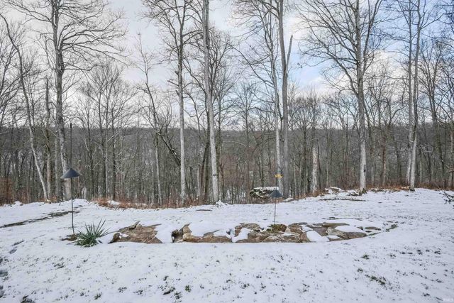 9218 S Foggy Ridge Lane, Bloomington, IN 47401