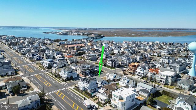23 S 30TH AVE, Longport, NJ 08403
