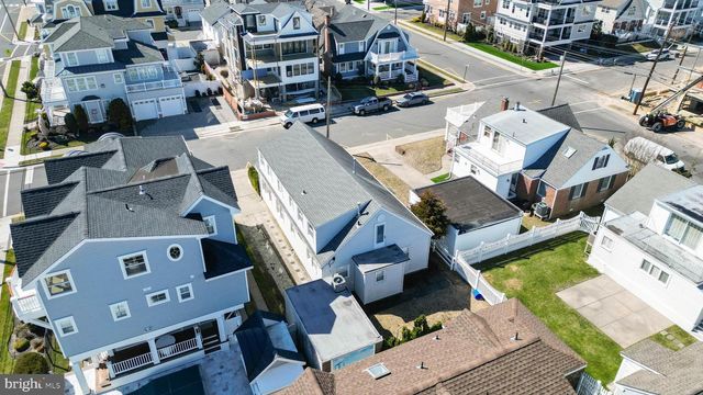 23 S 30TH AVE, Longport, NJ 08403