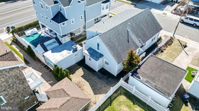 23 S 30TH AVE, Longport, NJ 08403