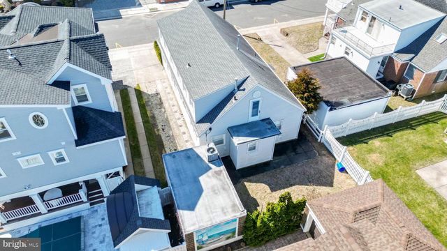 23 S 30TH AVE, Longport, NJ 08403