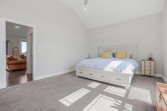 1700 Shadow Drive, Leavenworth, KS 66048