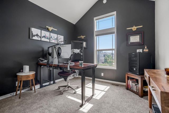 1700 Shadow Drive, Leavenworth, KS 66048