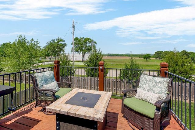 1700 Shadow Drive, Leavenworth, KS 66048