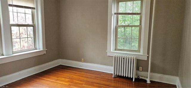 940 Gates Ave Apt C3, Norfolk, VA 23517