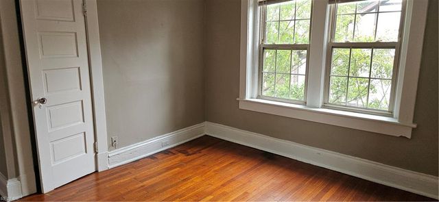 940 Gates Ave Apt C3, Norfolk, VA 23517