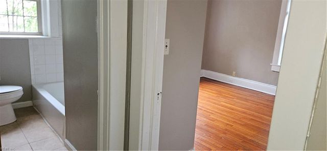 940 Gates Ave Apt C3, Norfolk, VA 23517