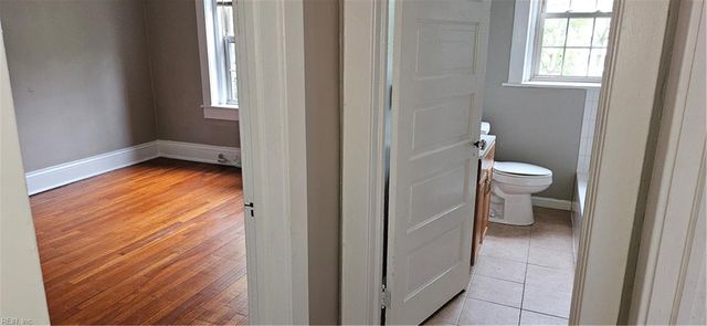 940 Gates Ave Apt C3, Norfolk, VA 23517