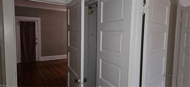 940 Gates Ave Apt C3, Norfolk, VA 23517
