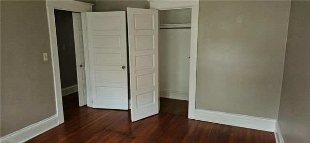 940 Gates Ave Apt C3, Norfolk, VA 23517
