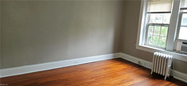 940 Gates Ave Apt C3, Norfolk, VA 23517