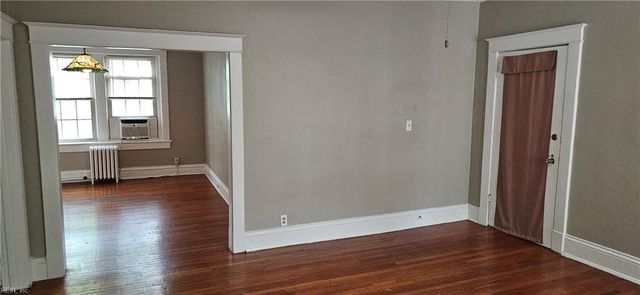 940 Gates Ave Apt C3, Norfolk, VA 23517